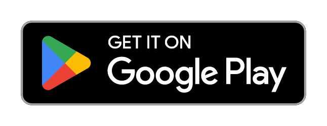 Get Refactor Fitness on Google Play